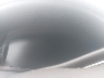 SAJWJ2GD0F8****** Destrozados 2015 Jaguar XJ-Series