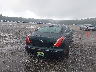 SAJWJ2GD0F8****** Usados 2015 Jaguar XJ-Series