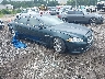 SAJWJ2GD0F8****** Salvamento y Destrozados 2015 Jaguar XJ-Series en Birmingham