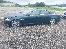 SAJWJ2GD0F8****** Usados y Reparables 2015 Jaguar XJ-Series en Birmingham