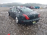 SAJWJ2GD0F8****** Salvamento y Reparables 2015 Jaguar XJ-Series en Birmingham