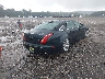 SAJWJ2GD0F8****** Salvamento y Destrozados 2015 Jaguar XJ-Series en Estado de Alabama
