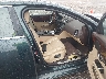 SAJWJ2GD0F8****** Usados y Reparables 2015 Jaguar XJ-Series en Estado de Alabama