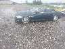 SAJWJ2GD0F8****** Salvamento y Reparables 2015 Jaguar XJ-Series en Estado de Alabama