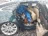 SAJWJ2GD0F8****** Destrozados 2015 Jaguar XJ-Series en Birmingham