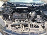 5J6RM4H70EL****** Repairable 2014 Honda CR-V in Buckhannon