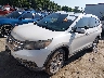 5J6RM4H70EL****** Used and Repairable 2014 Honda CR-V in Buckhannon