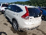 5J6RM4H70EL****** Salvage and Repairable 2014 Honda CR-V in Buckhannon