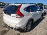 5J6RM4H70EL****** Salvage and Wrecked 2014 Honda CR-V in West Virginia State