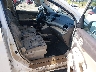 5J6RM4H70EL****** Used and Repairable 2014 Honda CR-V in West Virginia State