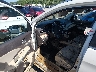 5J6RM4H70EL****** Salvage and Repairable 2014 Honda CR-V in West Virginia State