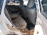 5J6RM4H70EL****** Wrecked 2014 Honda CR-V in Buckhannon