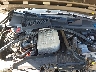 WA1LAAF76HD****** Repairable 2017 Audi Q7 in Knoxville