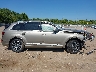 WA1LAAF76HD****** Repairable 2017 Audi Q7 in Tennessee State