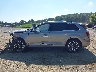 WA1LAAF76HD****** Salvage 2017 Audi Q7