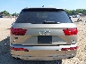WA1LAAF76HD****** Used 2017 Audi Q7