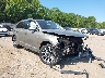 WA1LAAF76HD****** Salvage and Wrecked 2017 Audi Q7 in Knoxville