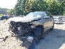 WA1LAAF76HD****** Used and Repairable 2017 Audi Q7 in Knoxville
