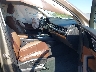 WA1LAAF76HD****** Used and Repairable 2017 Audi Q7 in Tennessee State
