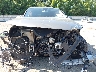 WA1LAAF76HD****** Salvage and Repairable 2017 Audi Q7 in Tennessee State