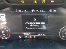 WA1LAAF76HD****** Salvage 2017 Audi Q7 in Knoxville