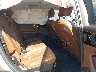 WA1LAAF76HD****** Wrecked 2017 Audi Q7 in Knoxville