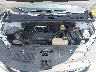 3GNCJNSB4KL****** Reparables 2019 Chevrolet Trax en Cleveland