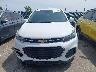 3GNCJNSB4KL****** Destrozados 2019 Chevrolet Trax en Estado de Ohio