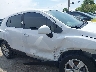 3GNCJNSB4KL****** Usados 2019 Chevrolet Trax en Estado de Ohio
