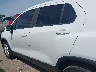 3GNCJNSB4KL****** Reparables 2019 Chevrolet Trax en Estado de Ohio