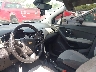 3GNCJNSB4KL****** Usados y Reparables 2019 Chevrolet Trax en Estado de Ohio