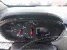 3GNCJNSB4KL****** Salvamento 2019 Chevrolet Trax en Cleveland