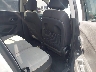 3GNCJNSB4KL****** Destrozados 2019 Chevrolet Trax en Cleveland