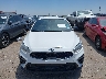 3KPF34AD6ME****** Usados 2021 Kia Forte en Estado de Texas