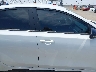 3KPF34AD6ME****** Reparables 2021 Kia Forte en Estado de Texas