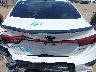 3KPF34AD6ME****** Usados 2021 Kia Forte