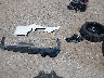 3KPF34AD6ME****** Destrozados 2021 Kia Forte en Estado de Texas