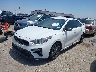 3KPF34AD6ME****** Usados y Reparables 2021 Kia Forte en Lubbock