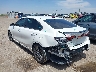 3KPF34AD6ME****** Salvamento y Reparables 2021 Kia Forte en Lubbock