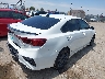3KPF34AD6ME****** Salvamento y Destrozados 2021 Kia Forte en Estado de Texas