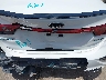 3KPF34AD6ME****** Salvamento y Reparables 2021 Kia Forte en Estado de Texas