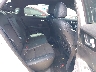 3KPF34AD6ME****** Destrozados 2021 Kia Forte en Lubbock