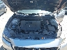 3MZBN1K74HM****** Repairable 2017 Mazda 3 in Fort Worth North