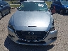 3MZBN1K74HM****** Wrecked 2017 Mazda 3 in Texas State