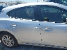 3MZBN1K74HM****** Used 2017 Mazda 3 in Texas State