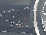 3MZBN1K74HM****** Salvage 2017 Mazda 3