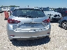3MZBN1K74HM****** Wrecked 2017 Mazda 3