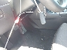 3MZBN1K74HM****** Salvage 2017 Mazda 3 in Texas State