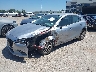 3MZBN1K74HM****** Used and Repairable 2017 Mazda 3 in Fort Worth North