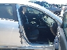 3MZBN1K74HM****** Used and Repairable 2017 Mazda 3 in Texas State